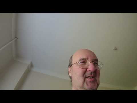 MongoTV_9220 - God TIRSDAG 12.Juli 2022 - Vil Spille Computer Spil