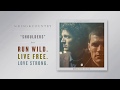 for KING & COUNTRY - "Shoulders" (Official ...