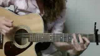 "Everyone to Know" Bethany Dillon cover