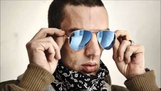 Richard Ashcroft-This Is How It Feels (Subtitulada al Español+Lyrics)