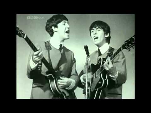 download lagu mp3 mp4 Sounds Of The Sixties, download mp3 Sounds Of The Sixties free download, download mp3 Sounds Of The Sixties