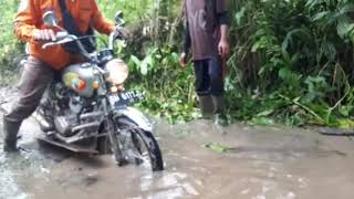preview picture of video 'Cb std punya nyali main lumpur'