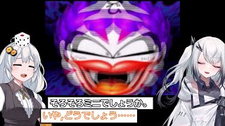 困った時の盛岡頼み [ぶっとび系/うんち系カード強制使用の桃鉄16-42年目 VOICEROID実況]【桃太郎電鉄16縛りプレイ】