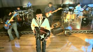 Arrepientete - Intocable