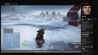ネギのプレイ垂れ流し