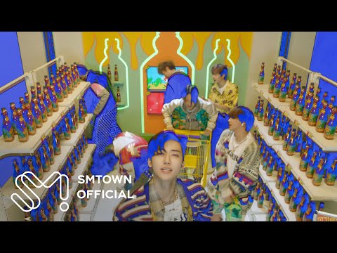 Video thumbnail for 맛 (Hot Sauce) (Hitchhiker Remix)