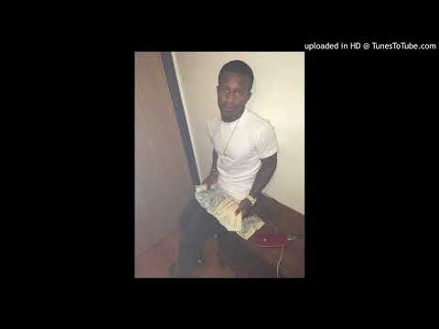 Lil Bibby - Crack Baby (Remix) #2018