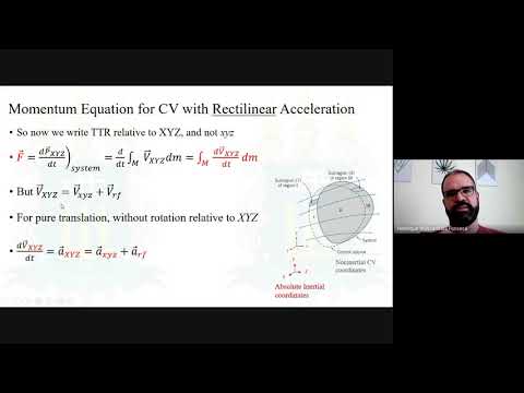 Mecânica dos Fluidos I - V3 (2021-03-08 parte 2)