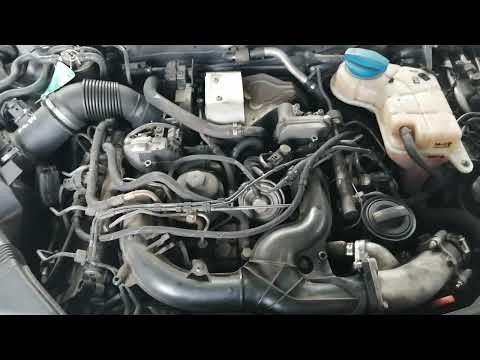 фото двигатель (двс) audi a6 c6 (2004-2011) 0