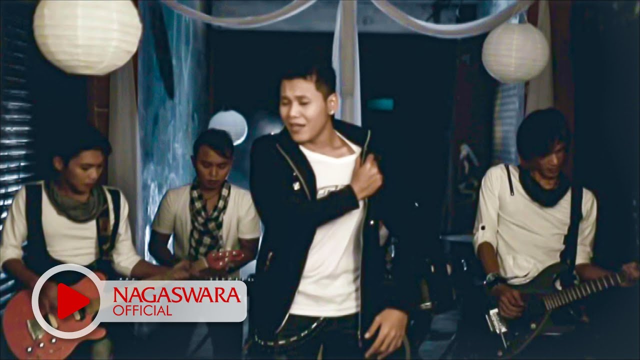 download gudang lagu mp3 terbaru 2019 Download Mp3 Dangdut Koplo Cukup Sudah Belilah Lagu racun asmara yusnia zebro sp download gudang lagu mp3 terbaru 2019 Download Mp3 Dangdut Koplo Cukup Sudah
