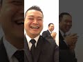 Lad Farts In Lifts Whilst With His Mates CONTENTbible
