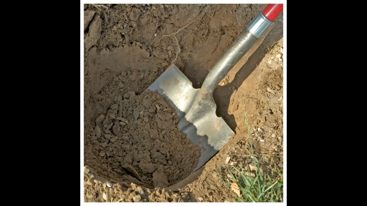 Ditch the Annual Well-Woman Gyn Exam