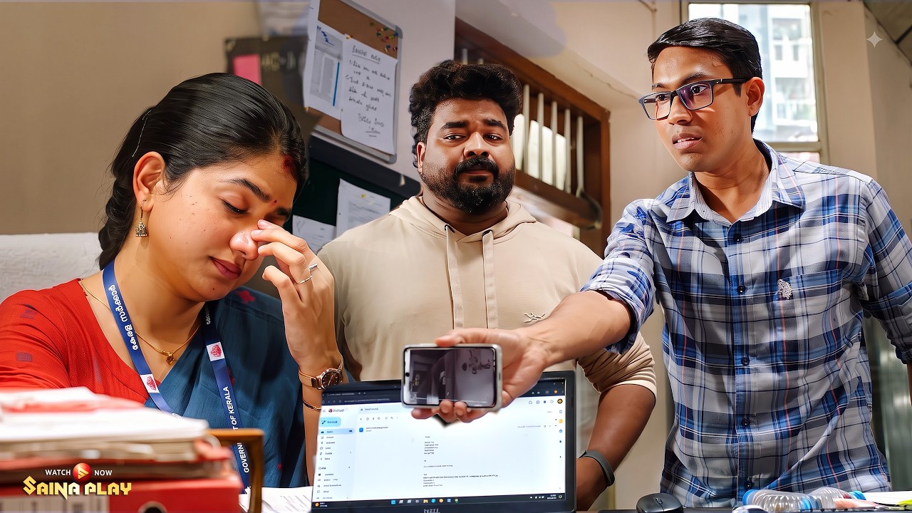 അവന്റെ ഹോട്ടലിലെ ഭക്ഷണം കഴിച്ചിട്ട് എനിക്ക് കക്കൂസ