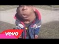 Jason Derulo Gustaboi