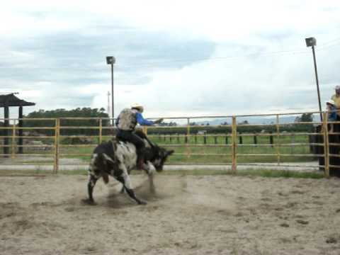 Paulo Sérgio Marinho