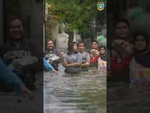 Video Perkenalan ADVOKASI - Emelia sri lestari | Finalist Duta Pemudi Sumatera Utara 2022