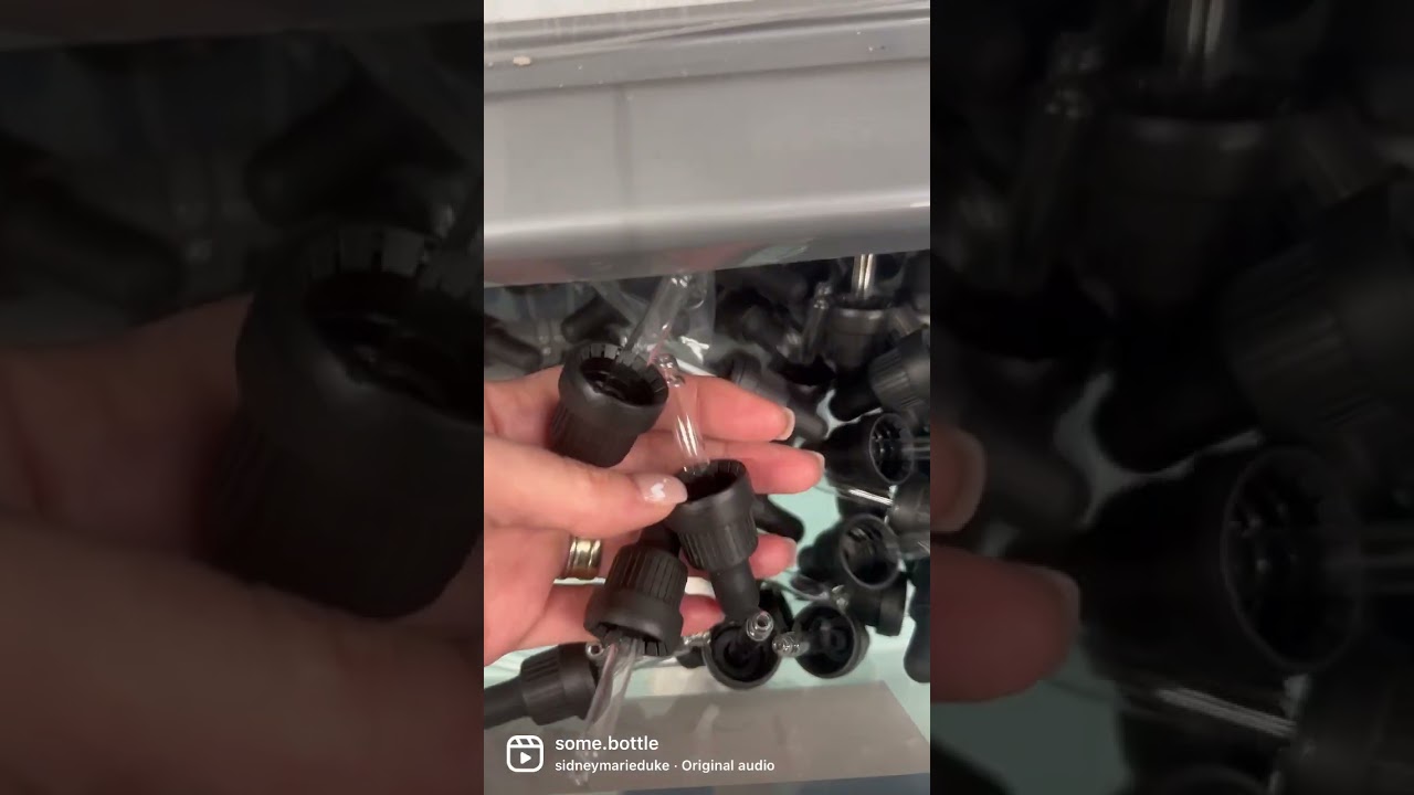 #shorts #shorts #viral #fyp #packaging #cosmeticpackaging Where to buy cosmetic packaging from UK