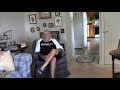 Interview With John Penley