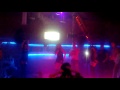 Q-Bass & Monica - Seksualna (GOK Dębowa łąka ...