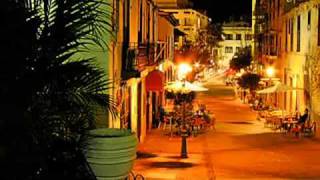 I Want To Be With You ~ Dee Dee Warwick