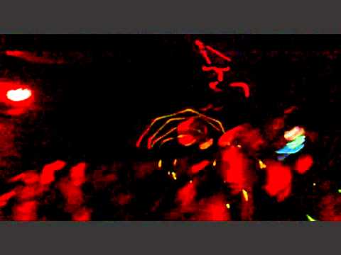 Bream   Piekarnia Warszawa 20 11 2010