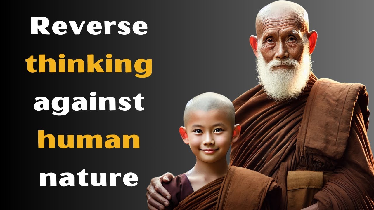 Mastering Defiance for VICTORY in a World Against You