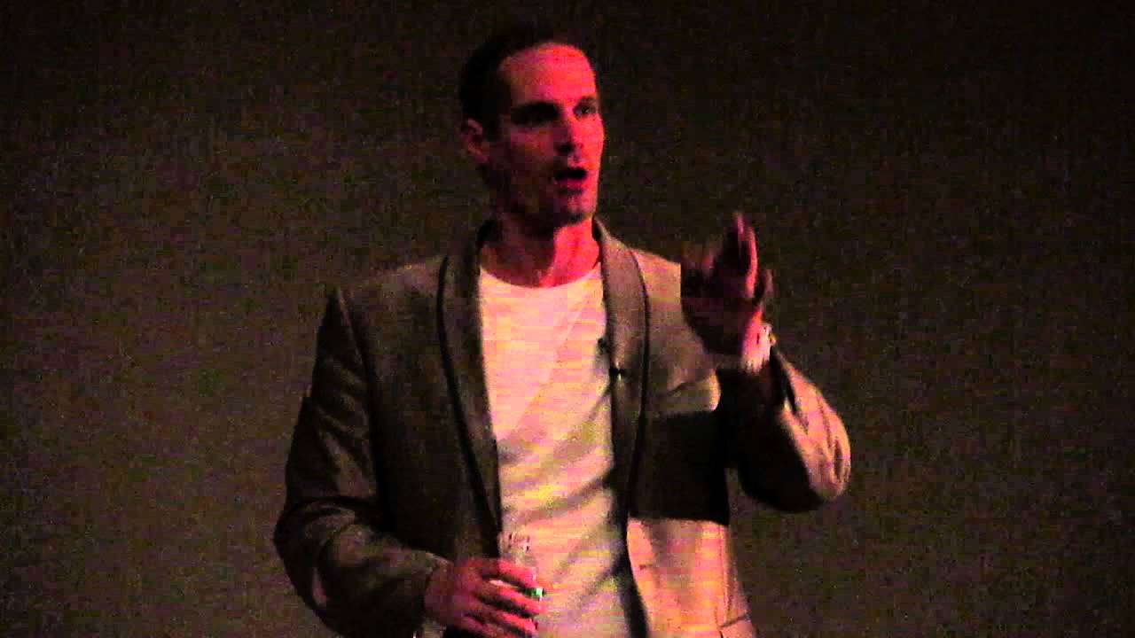 Promotional video thumbnail 3 for Daniel Bauer - World Class Magician-Escape Artist-Motivational Speaker