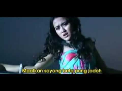 Lagu Maluku / Meggie Diaz - Seng Bisa Lupa