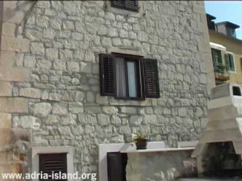 Croatia | Split - Apartments Slavica