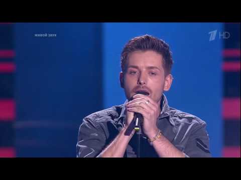 Ян Маерс   Starlight