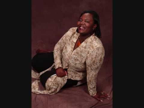 Thumbnail for He Has Given Me Victory I Will Lift Higher video