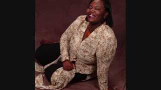 He Has Given Me Victory I Will Lift Higher