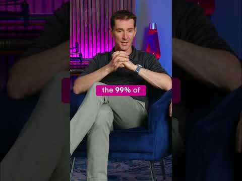 No Replacement For DJI