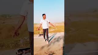 Download lagu https://www.youtube.com/watch?v=MO_dOiVA_r8https://www.dailymotion.com/video/x6dmfsy mp3 Download lagu https://www.youtube.com/watch?v=MO_dOiVA_r8https://www.dailymotion.com/video/x6dmfsy mp3