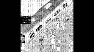 第７回ライブハウスの楽屋Podcast