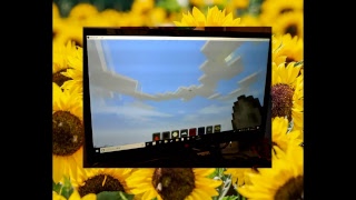 ゲームプレイ実況ありひさと