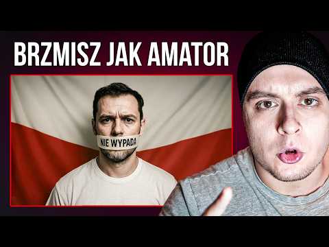 Kuba Łyko and Umysł Bez Granic