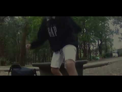 @GuuhenrikeLC  Gustavo Henrike    ‹CONFIRMAÇÃO VILA VELHA  ES  020313 ›