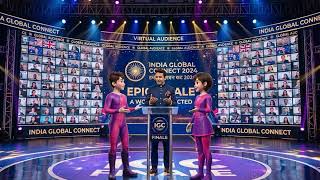 Virtual Event Streaming | Live Streaming, Hybrid Events & Webcasting | Happiffie