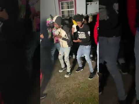 Lamadmax - straight facts behind the scene