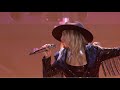Lainey Wilson - Hang Tight Honey (The Voice Season Finale Performance)
