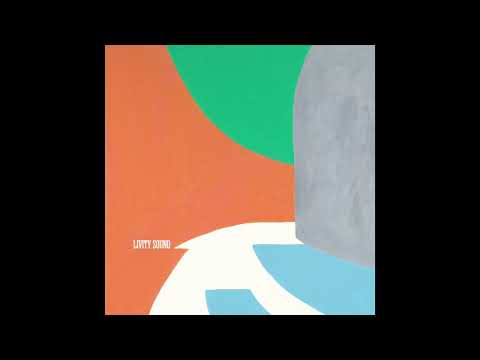 Monotronique - Stay Close