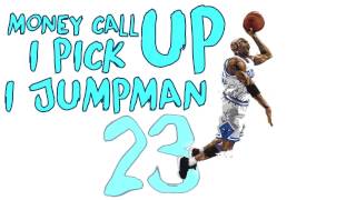 Joe Gifted Ft  Frontstree  Water Official Lyric Video