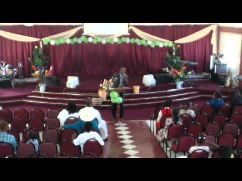 sheldondasaxman's Webcam Video from April  8, 2012 10:17 AM