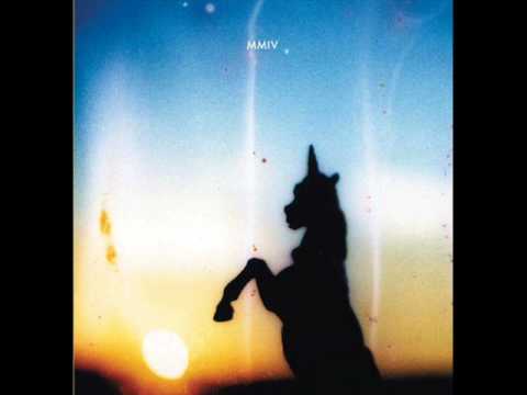 Video thumbnail for Wild Packs of Family Dogs (Live 2004)