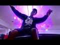 BlackMayo Jus Know Official Music Video Dir Stitch Films
