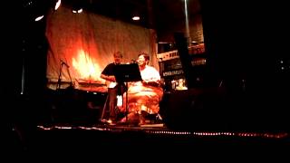 Whole Lotta Love Part 1