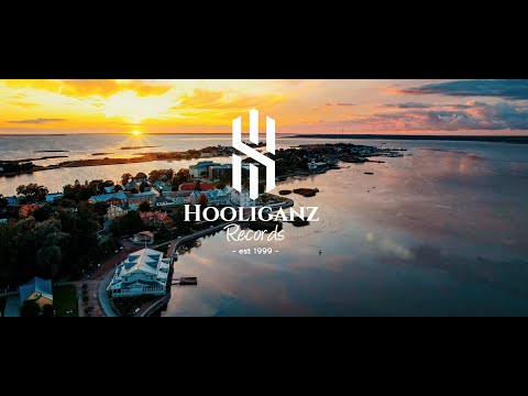 Bennex ❌ Ketlin - Haapsalu (Official)