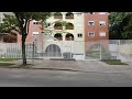 https://www.youtube.com/watch?v=vJ1W9XoJzPE