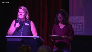 AutFest Texas News Coverage